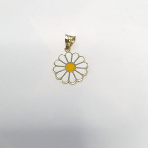 DIJES ORO 14K 2.1 (NUEVO)