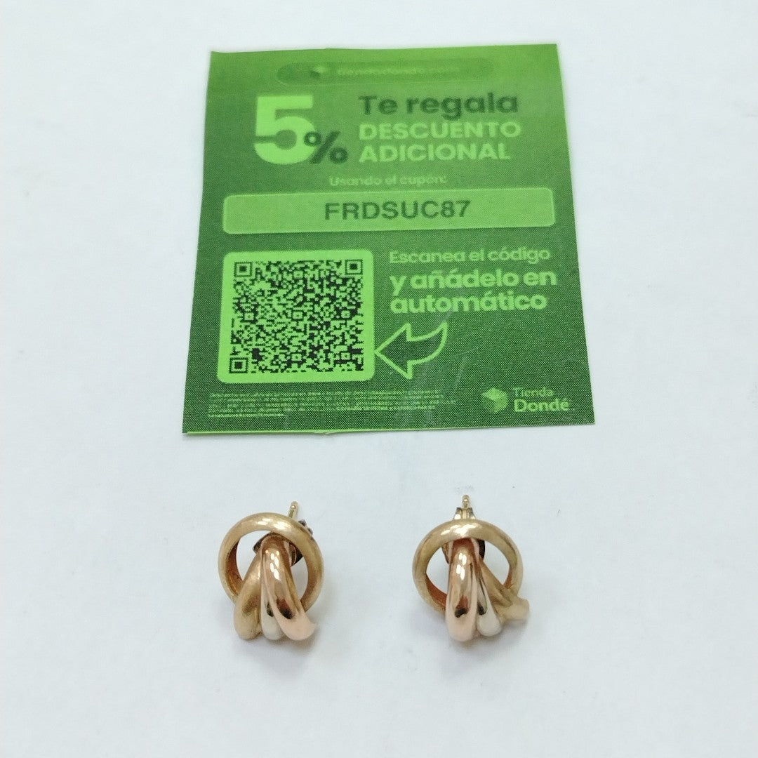 K1 2,40 GRMS 14 K ESPECIFICACIONES COMPLEMENTARIAS BROQUELES (SEMINUEVO)