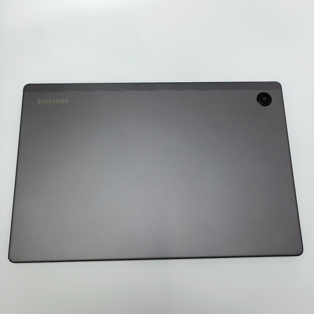 TABLETA SAMSUNG GALAXY TAB A8 SM-X200 64 GB 4 GB RAM