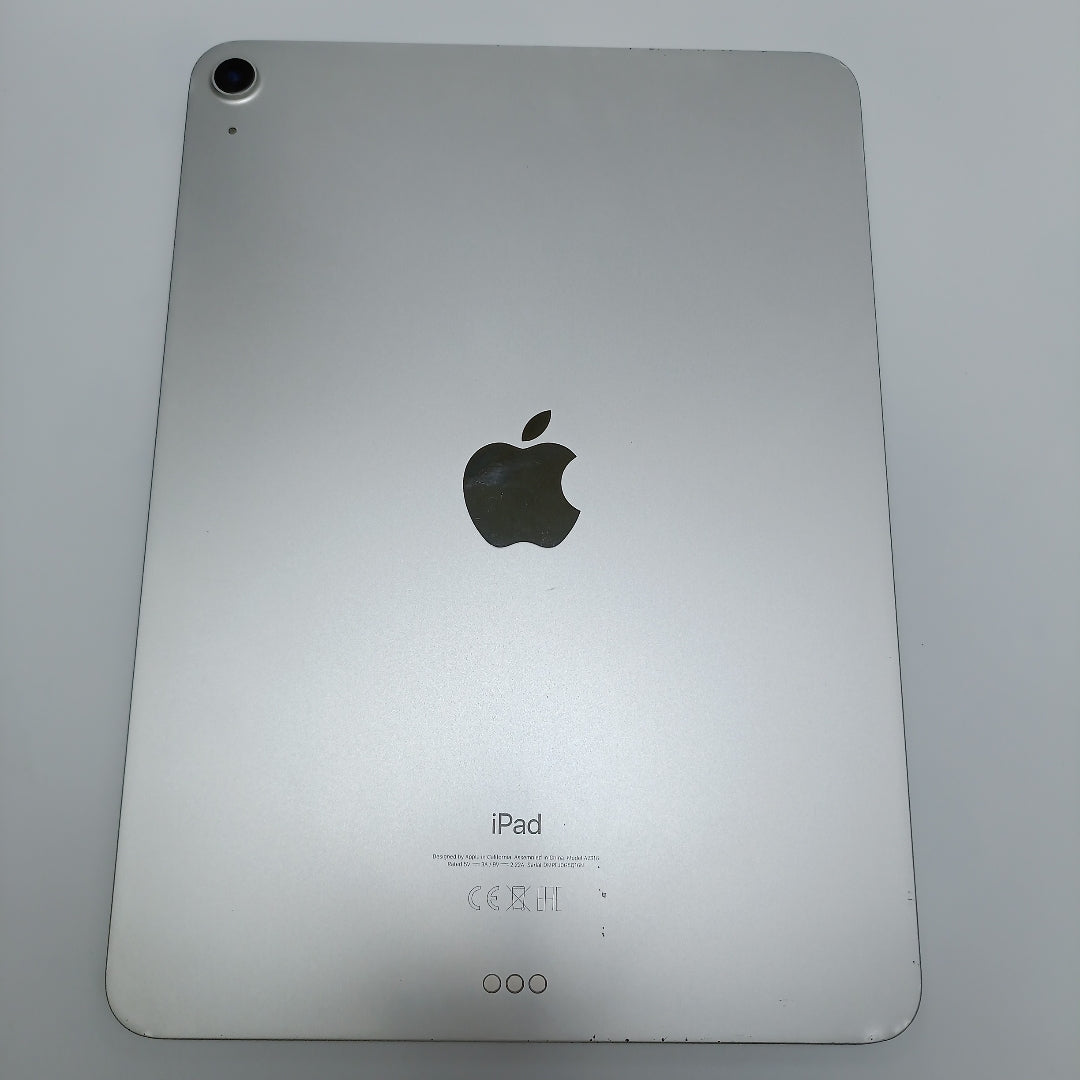 TABLETA APPLE IPAD AIR 4 A2316 64 GB 4 GB RAM
