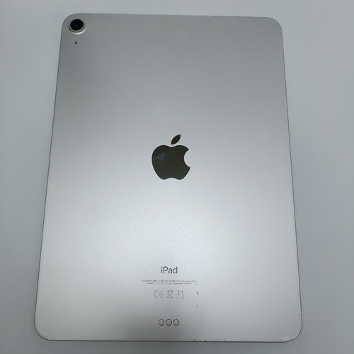 TABLETA APPLE IPAD AIR 4 A2316 64 GB 4 GB RAM (SEMINUEVO)