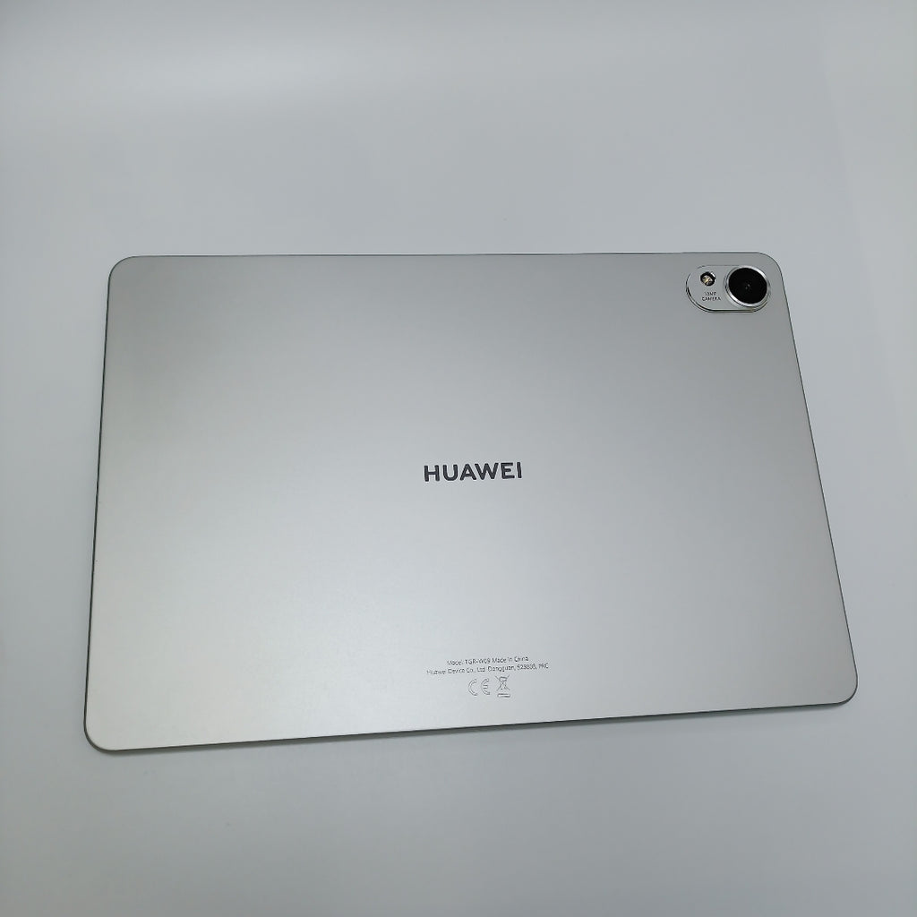TABLETA HUAWEI MATEPAD 11.5"S TGR-W09 (2024) 256 GB 8 GB RAM (SEMINUEVO)
