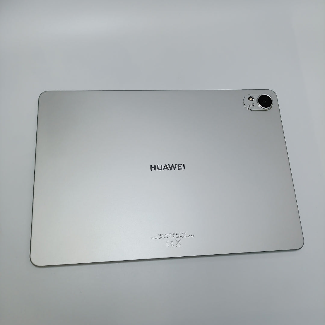 TABLETA HUAWEI MATEPAD 11.5"S TGR-W09 (2024) 256 GB 8 GB RAM (SEMINUEVO)