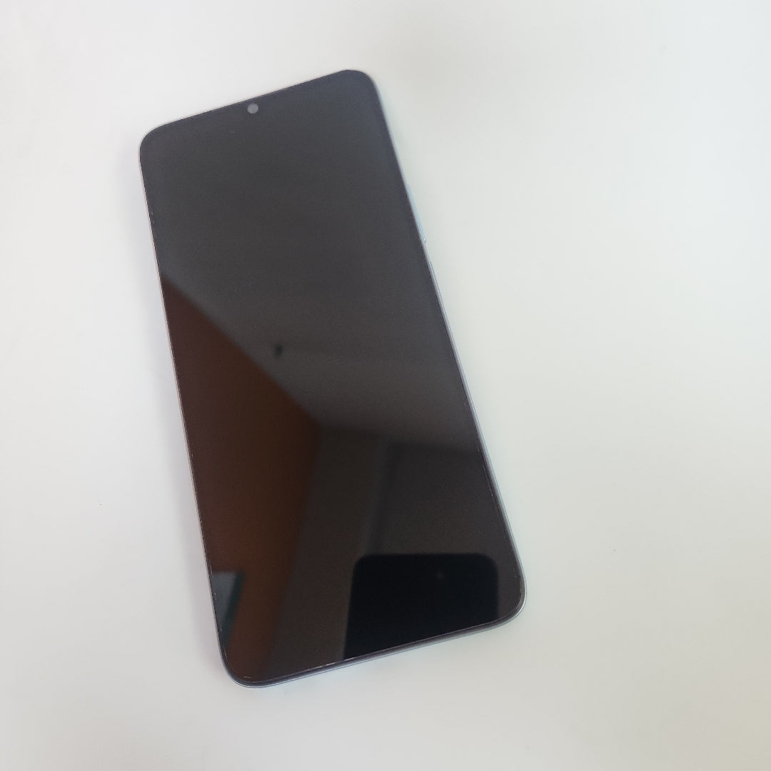 CELULAR HONOR X6A WDY-LX3 (2023) 128 GB 4 GB RAM