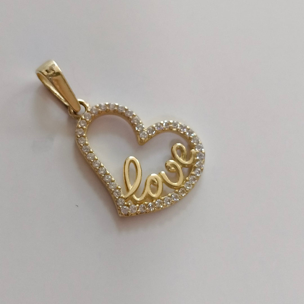 DIJES ORO 14K 1.5 (NUEVO)