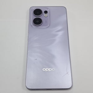 CELULAR OPPO  RENO 13F 5G CPH2699 (2025) 256 GB 12 GB RAM