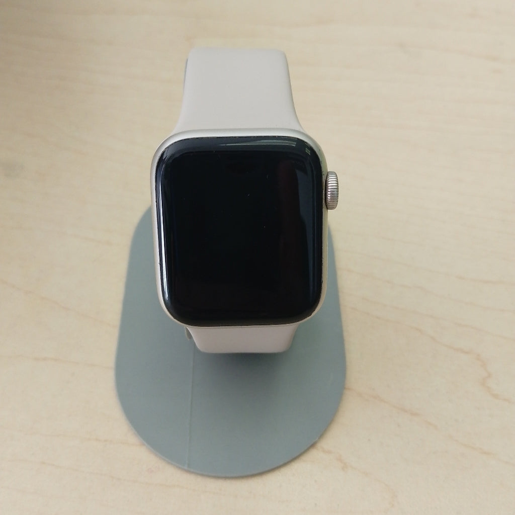 SMARTWATCH APPLE SE 2 ALUMINIO A2722 40 MM GPS (SEMINUEVO)