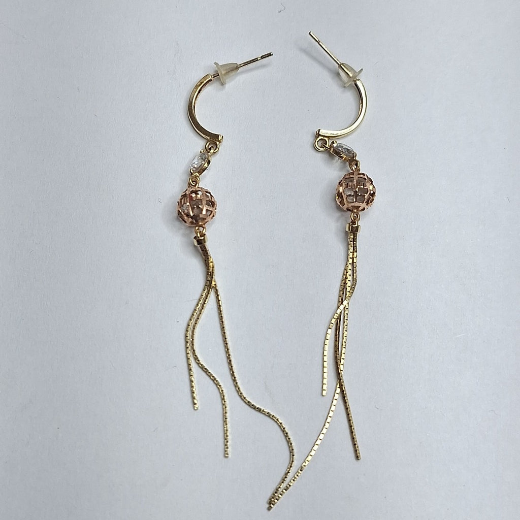 K1 3,10 GRMS 10 K ESPECIFICACIONES COMPLEMENTARIAS BROQUELES CON CIRCONIA SIN CO (SEMINUEVO)