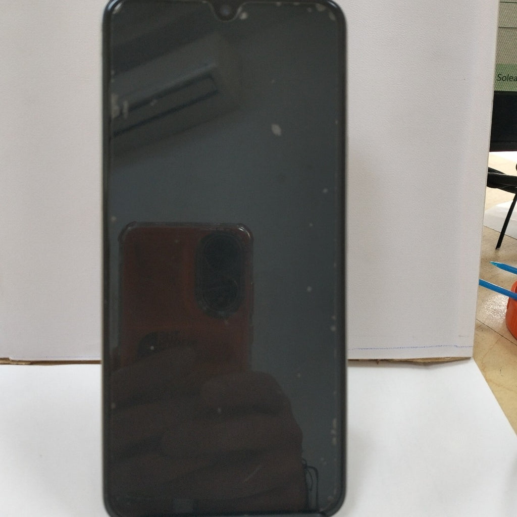 CELULAR VIVO V25 V2202 128 GB 8 GB RAM (SEMINUEVO)