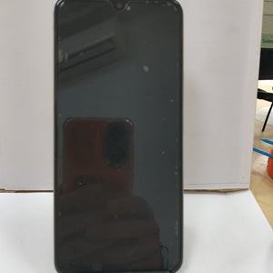 CELULAR VIVO V25 V2202 128 GB 8 GB RAM (SEMINUEVO)