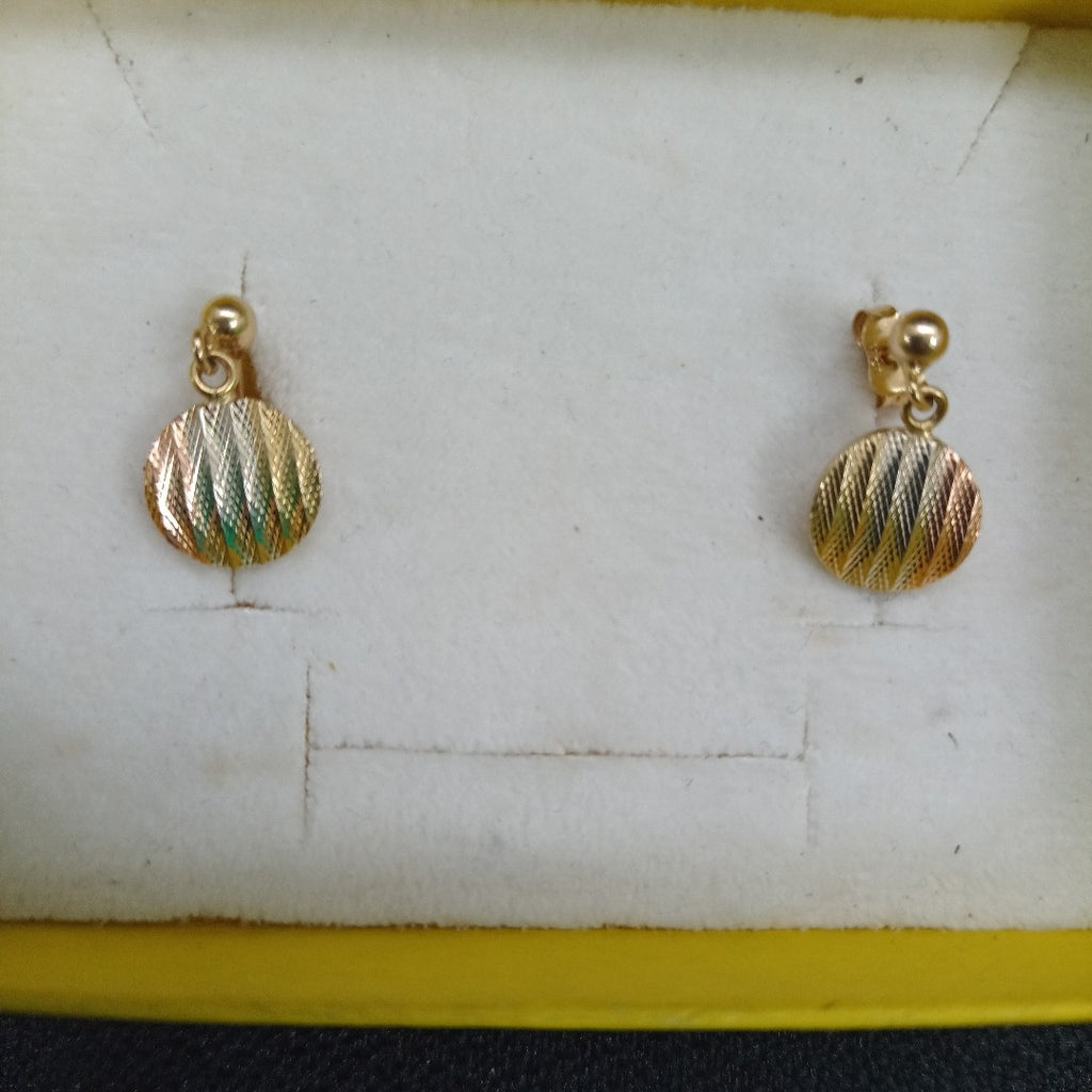 K1 1,00 GRMS 14 K K2 1,30 GRMS 10 K ESPECIFI (SEMINUEVO)