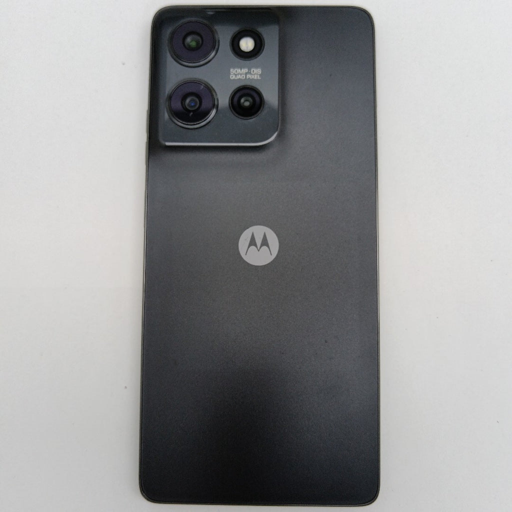 CELULAR MOTOROLA MOTO G75 5G XT2437-2 (2024) 256 GB 8 GB RAM (SEMINUEVO)