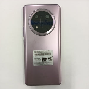 CELULAR HONOR MAGIC 7 LITE BRP-NX3 (2025) 512 GB 8 GB RAM (SEMINUEVO)
