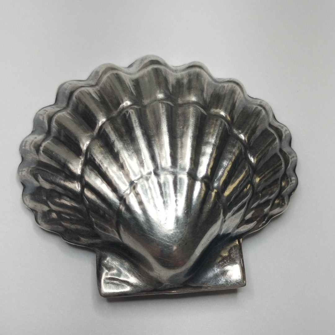 DIJE PLATA 13.6 GRMS (SEMINUEVO)