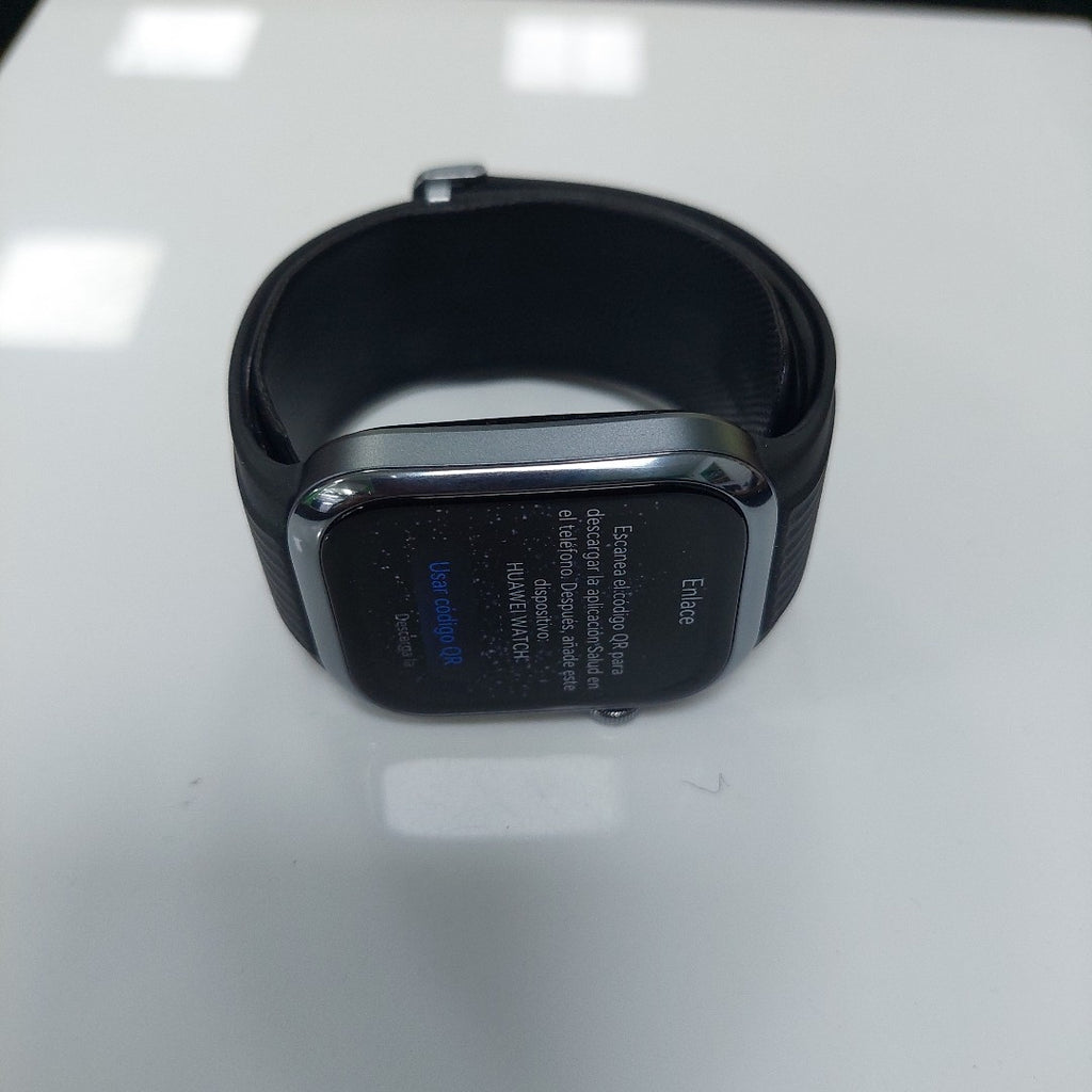 SMARTWATCH HUAWEI WATCH D2 LCA-B10 46 MM GPS (SEMINUEVO)