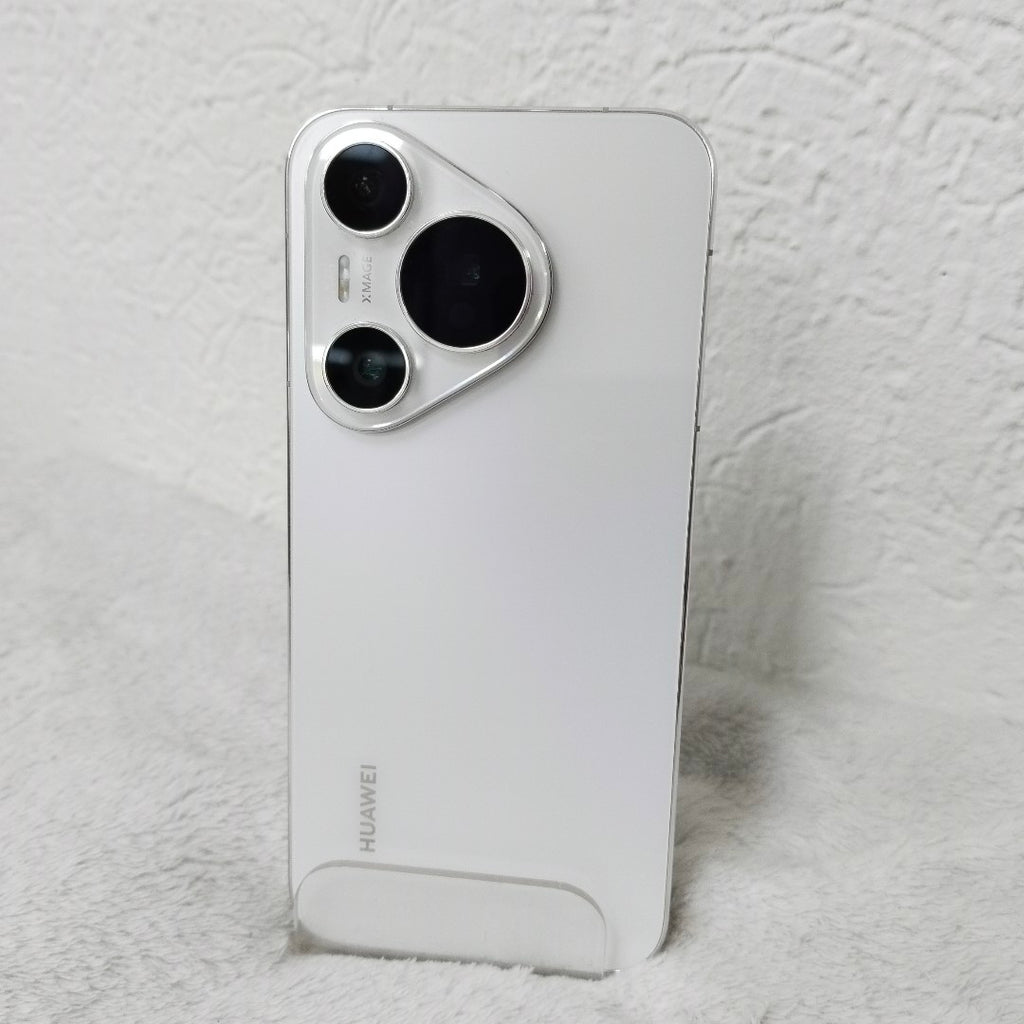 CELULAR HUAWEI PURA 70 ADY-LX9 (2024) 256 GB 12 GB RAM (SEMINUEVO)