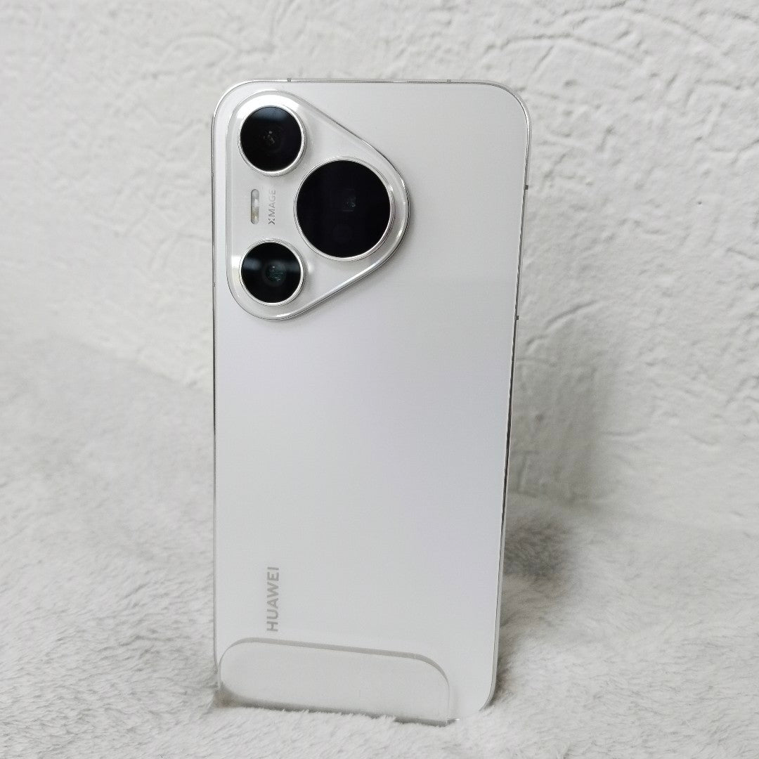 CELULAR HUAWEI PURA 70 ADY-LX9 (2024) 256 GB 12 GB RAM (SEMINUEVO)