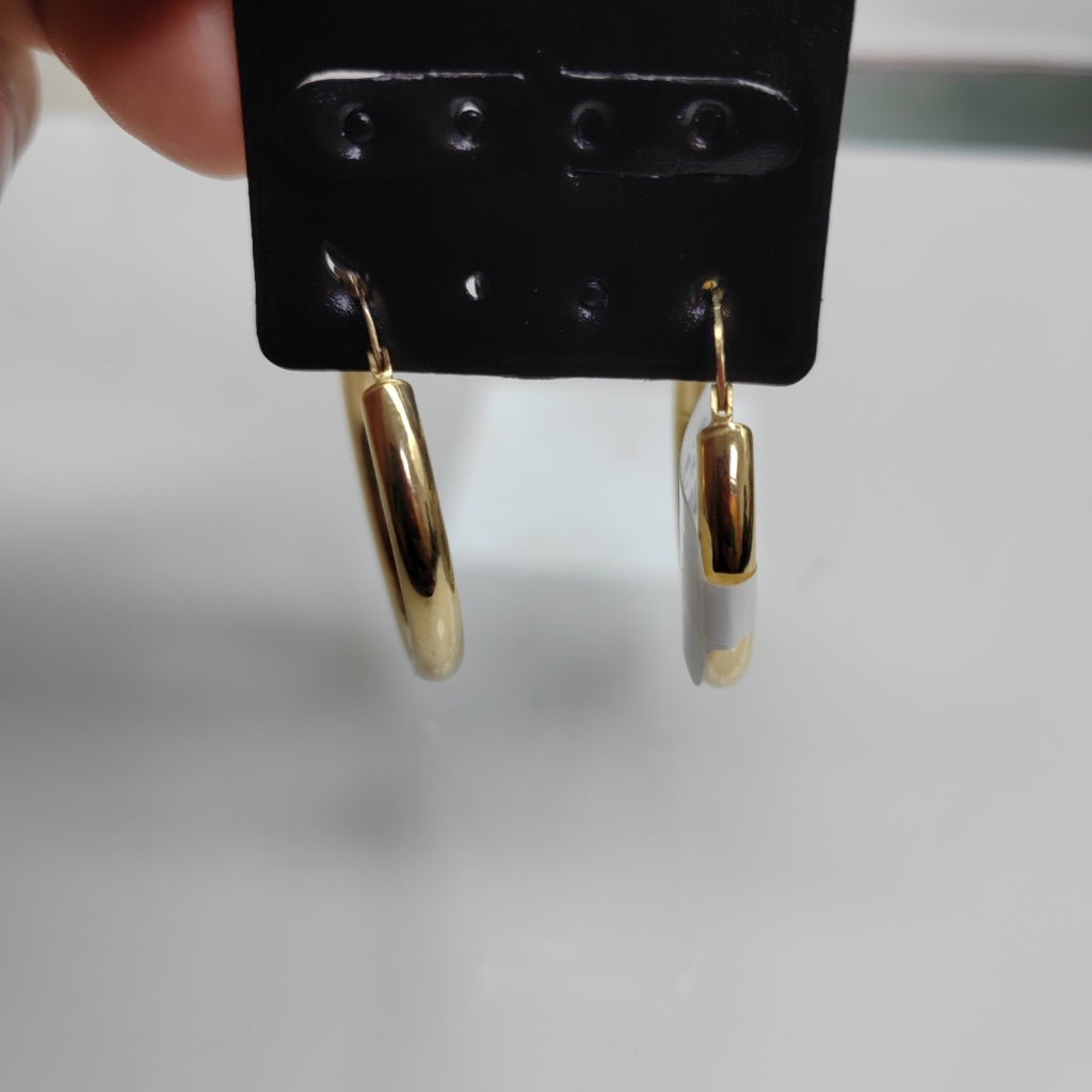 K1 3,70 GRMS 14 K ESPECIFICACIONES COMPLEMENTARIAS ARRACADAS PAR (SEMINUEVO)