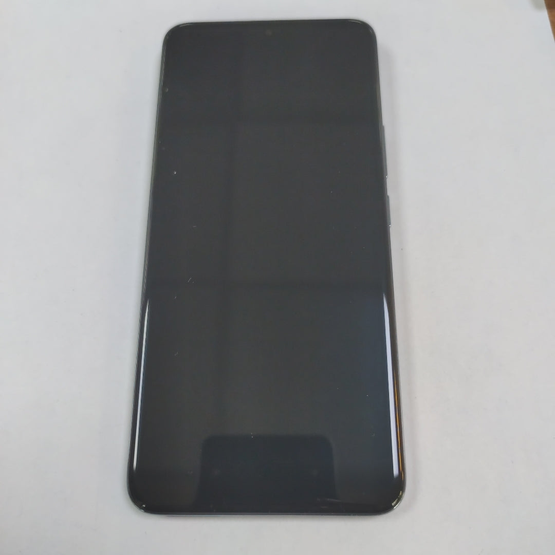 CELULAR HONOR 200 5G ELI-NX9 (2024) 512 GB 12 GB RAM (SEMINUEVO)