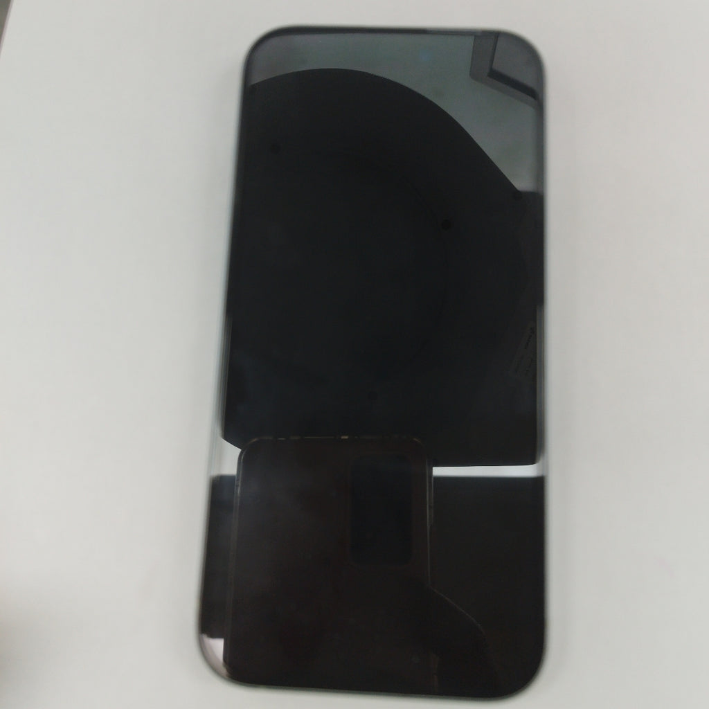 CELULAR APPLE IPHONE 15 A3089 (2023) 128 GB 6 GB RAM (SEMINUEVO)