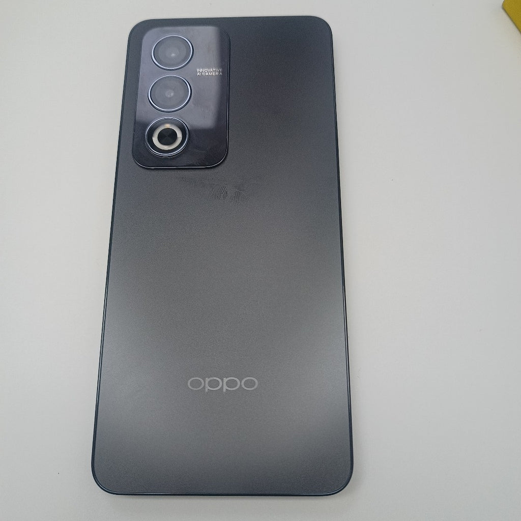 CELULAR OPPO  A80 5G CPH2639 (2024) 256 GB 8 GB RAM