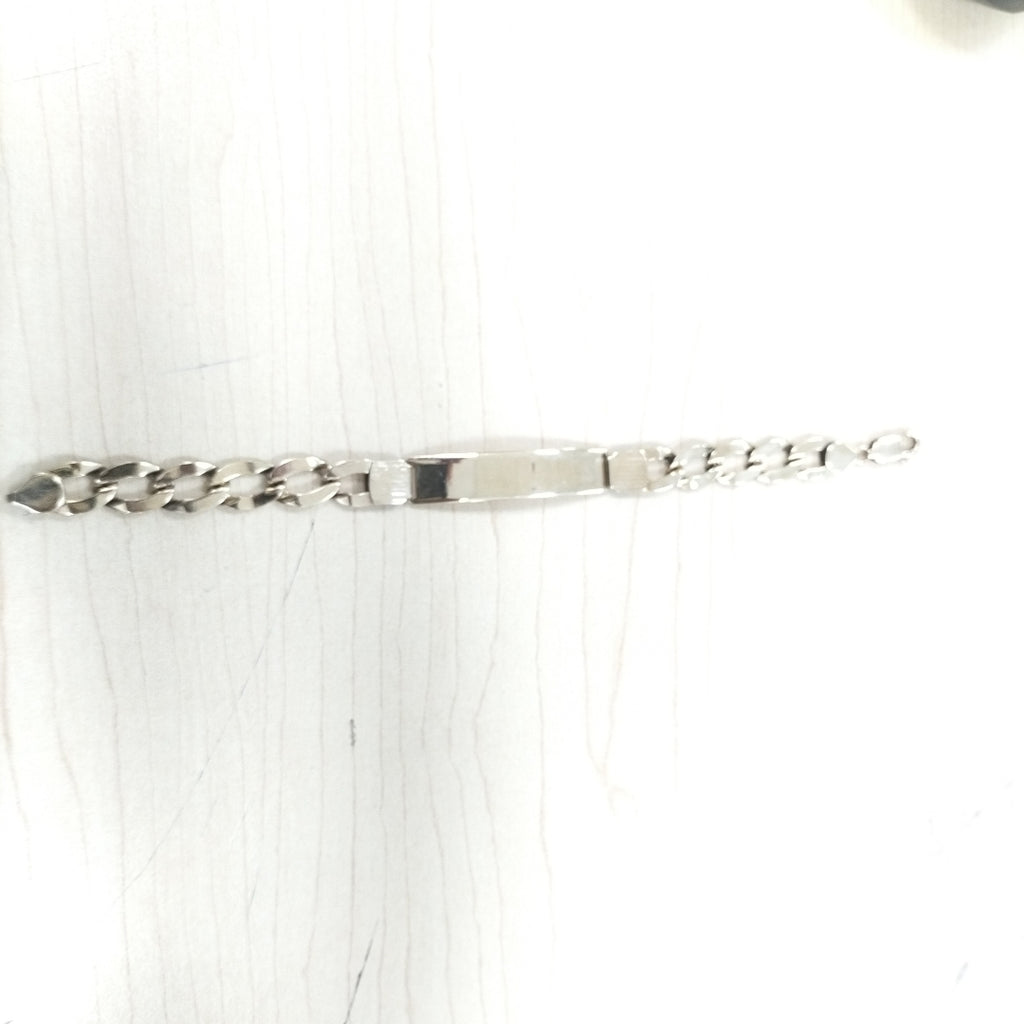 ESCLAVA ORO 14 K 14,30 GRMS (SEMINUEVO)