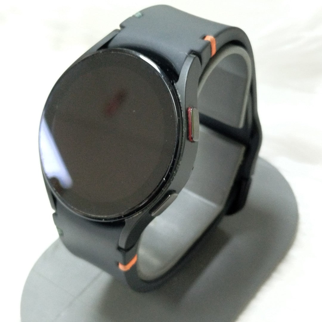 SMARTWATCH SAMSUNG GALAXY WATCH FE SM-R861 40 MM GPS (SEMINUEVO)