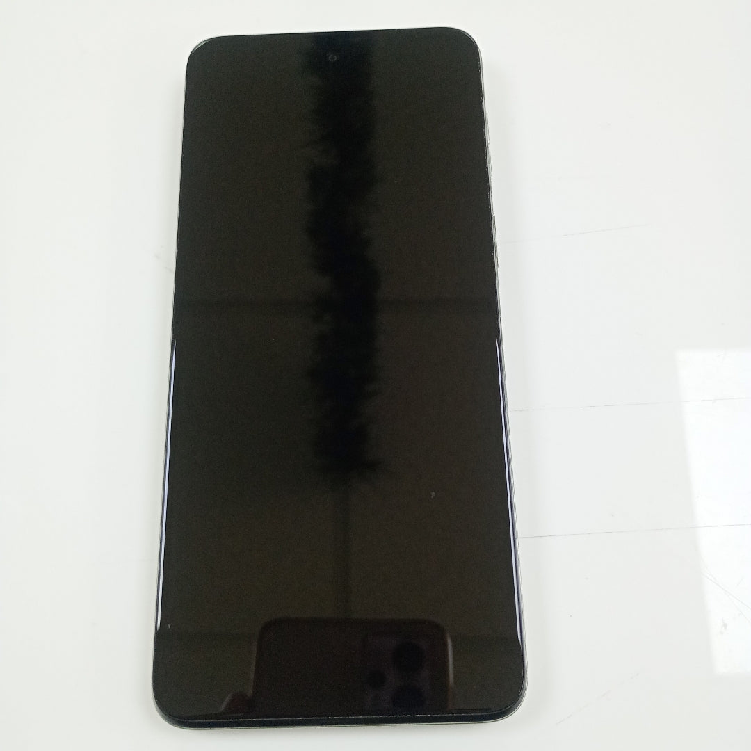 CELULAR MOTOROLA MOTO G55 5G XT2435-1(2024) 256 GB 8 GB RAM (SEMINUEVO)