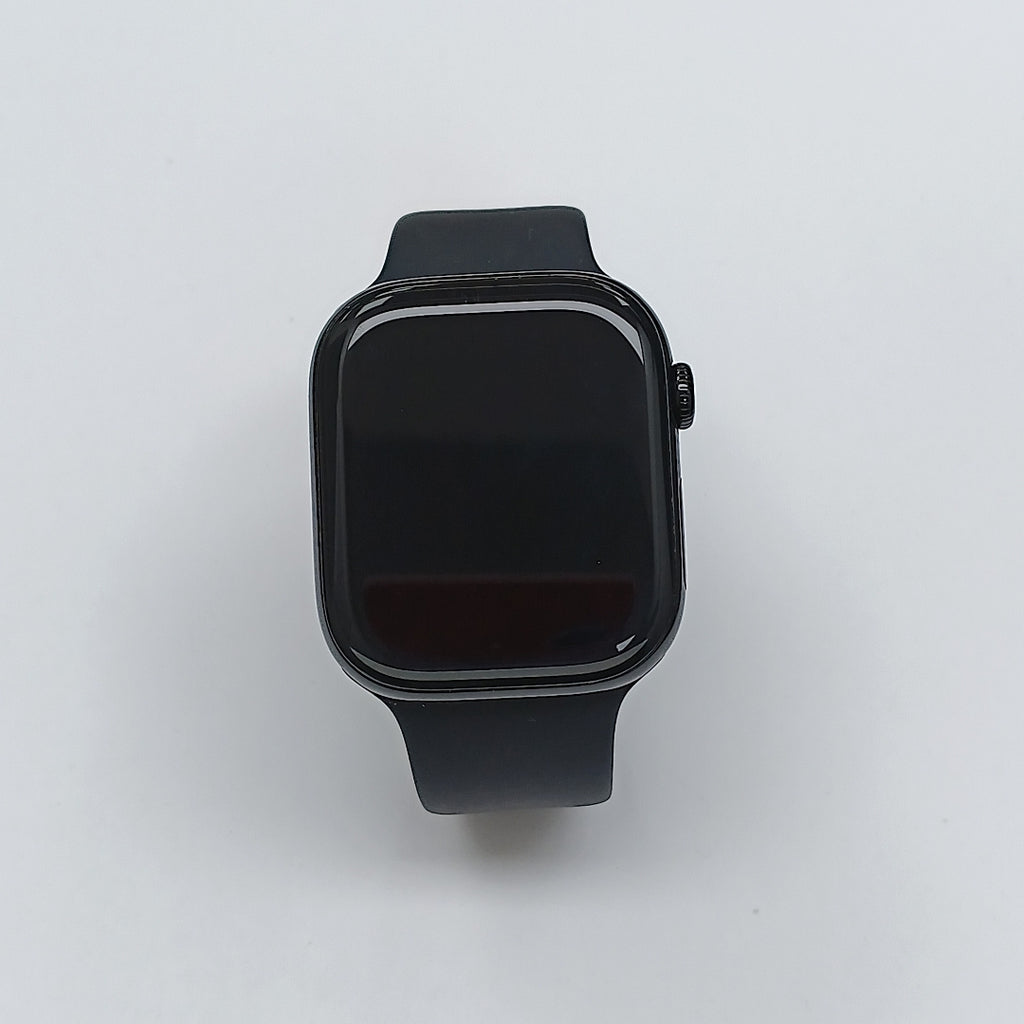 SMARTWATCH APPLE SERIES 10 ALUMINIO A2999 46 MM GPS (SEMINUEVO)