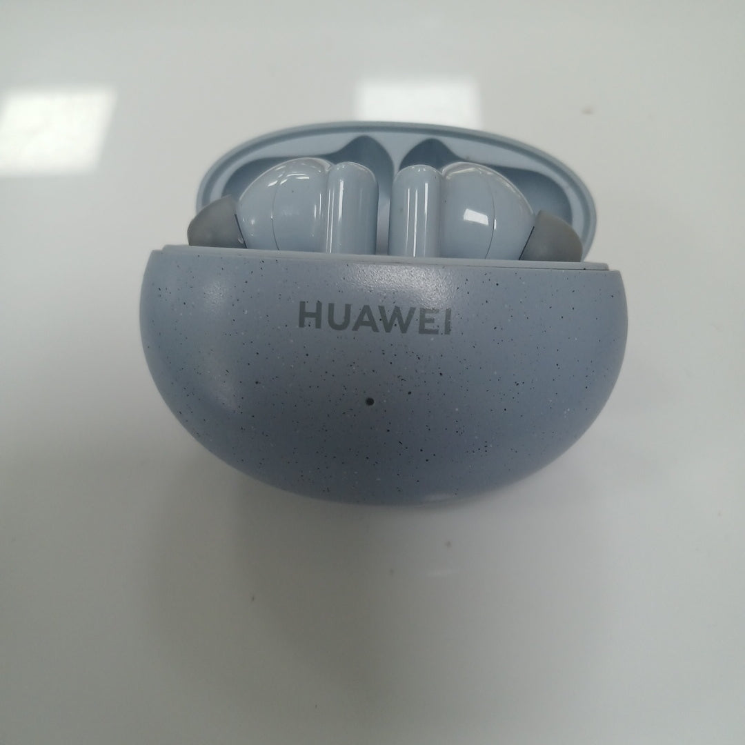 AUDIFONOS HUAWEI FREEBUDS 5I  INALAMBRICO IN EAR (SEMINUEVO)