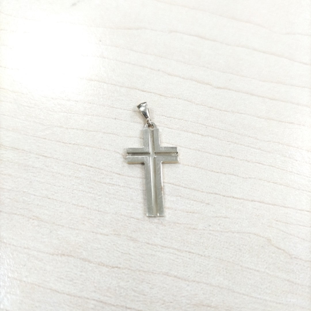 K1 1,70 GRMS 14 K ESPECIFICACIONES COMPLEMENTARIAS CRUZ (SEMINUEVO)