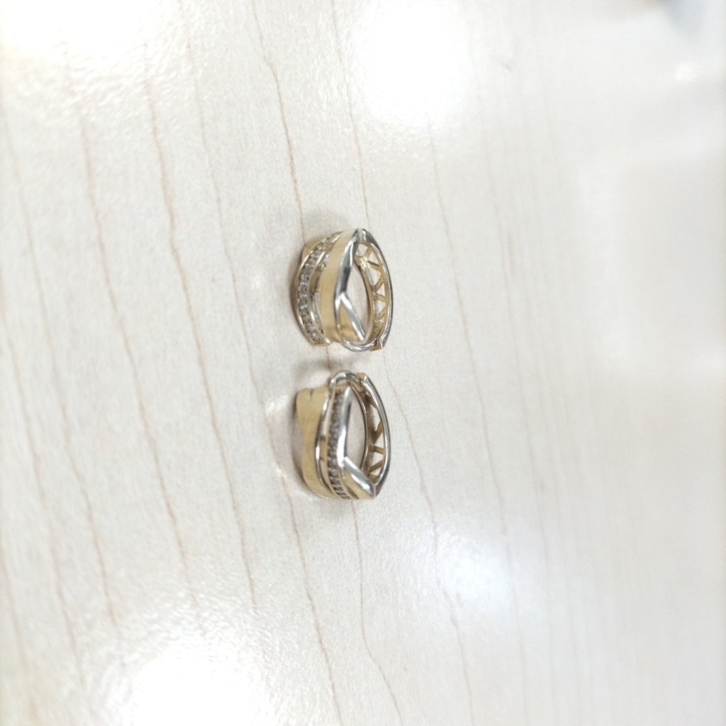 K1 2,50 GRMS 10 K ESPECIFICACIONES COMPLEMENTARIAS PAR ARRACADAS (SEMINUEVO)