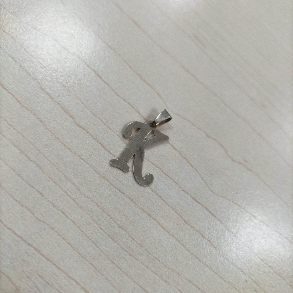 DIJE ORO 10 K 1,00 GRMS (SEMINUEVO)