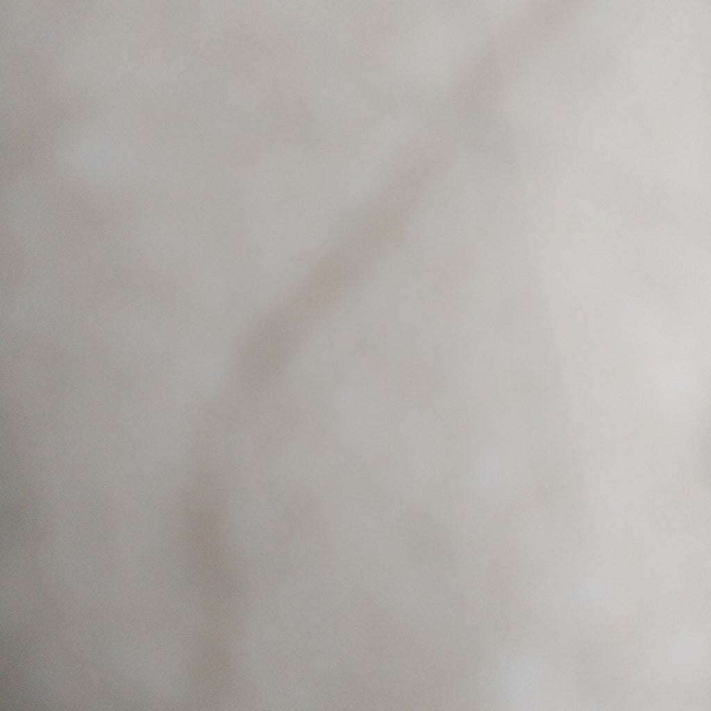 LAPTOP LENOVO IDEAPAD L340-15IRH (2020) 1 TB + 128 GB SSD 8 GB RAM