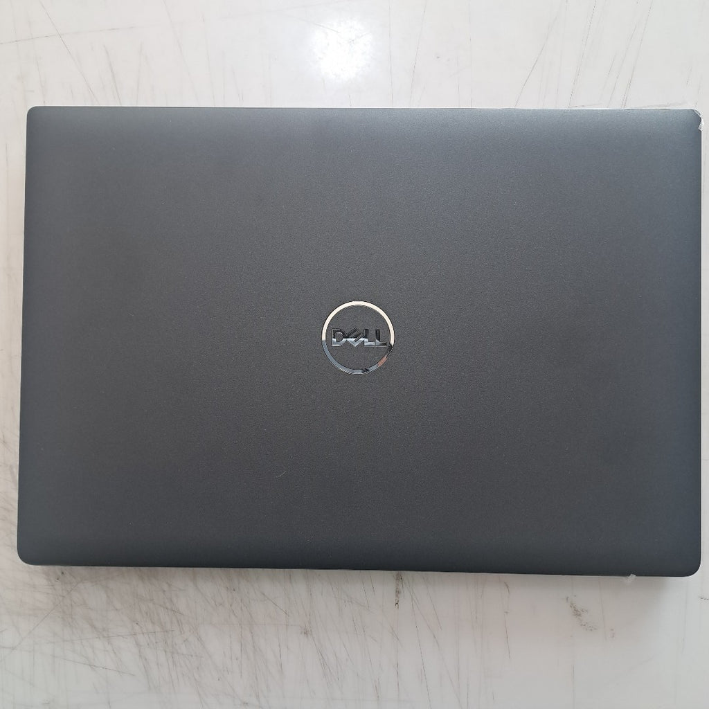 LAPTOP DELL LATITUDE 3420 (2023) 256 GB SSD 8 GB RAM (SEMINUEVO)