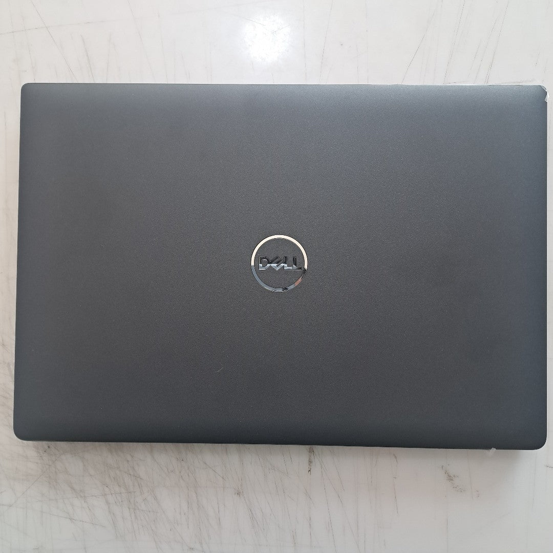 LAPTOP DELL LATITUDE 3420 (2023) 256 GB SSD 8 GB RAM (SEMINUEVO)