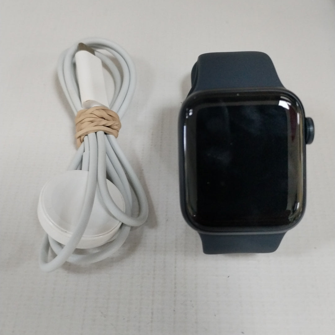 SMARTWATCH APPLE SE 2 ALUMINIO A2722 40 MM GPS (SEMINUEVO)