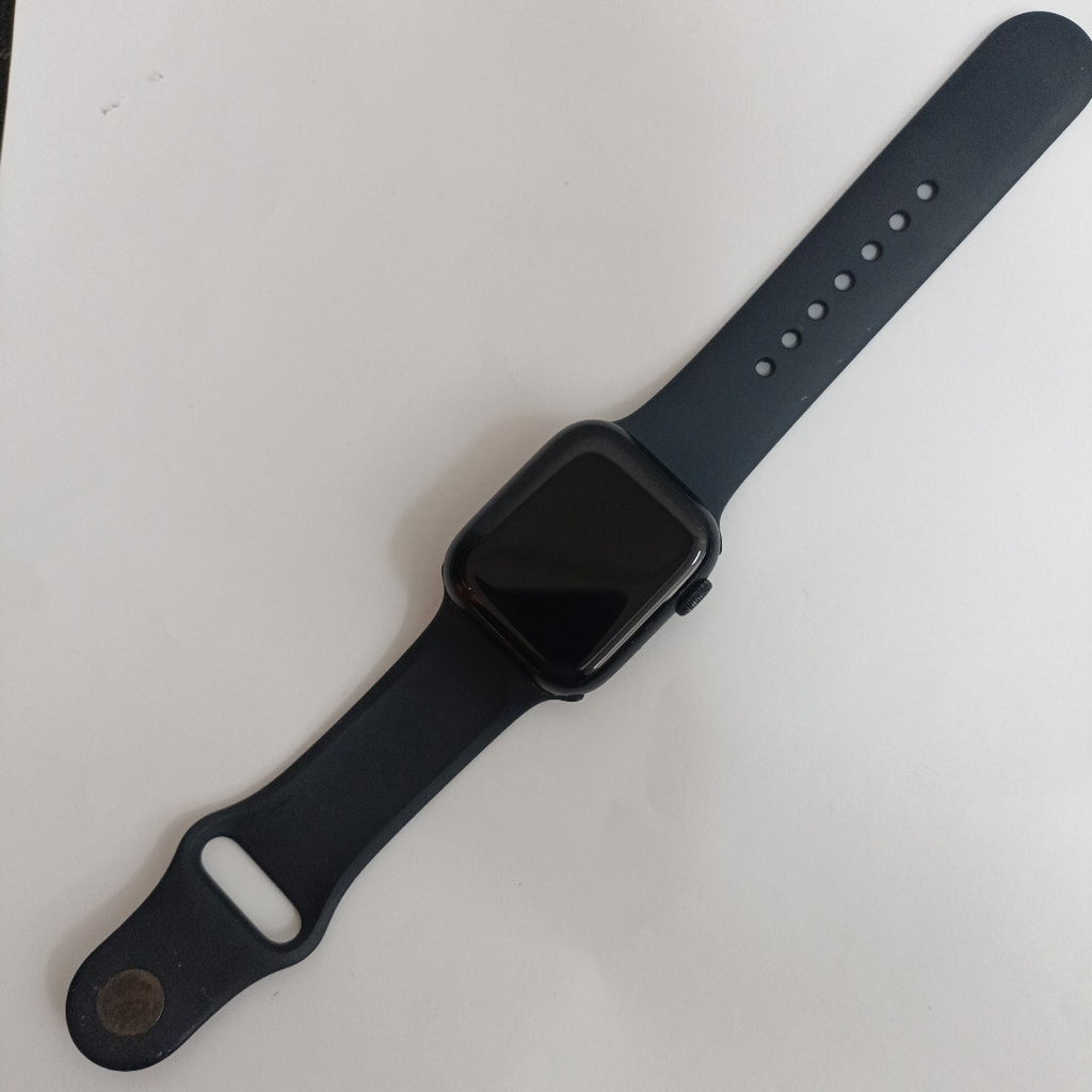 SMARTWATCH APPLE SERIES 8 ALUMINIO A2770 41 MM GPS