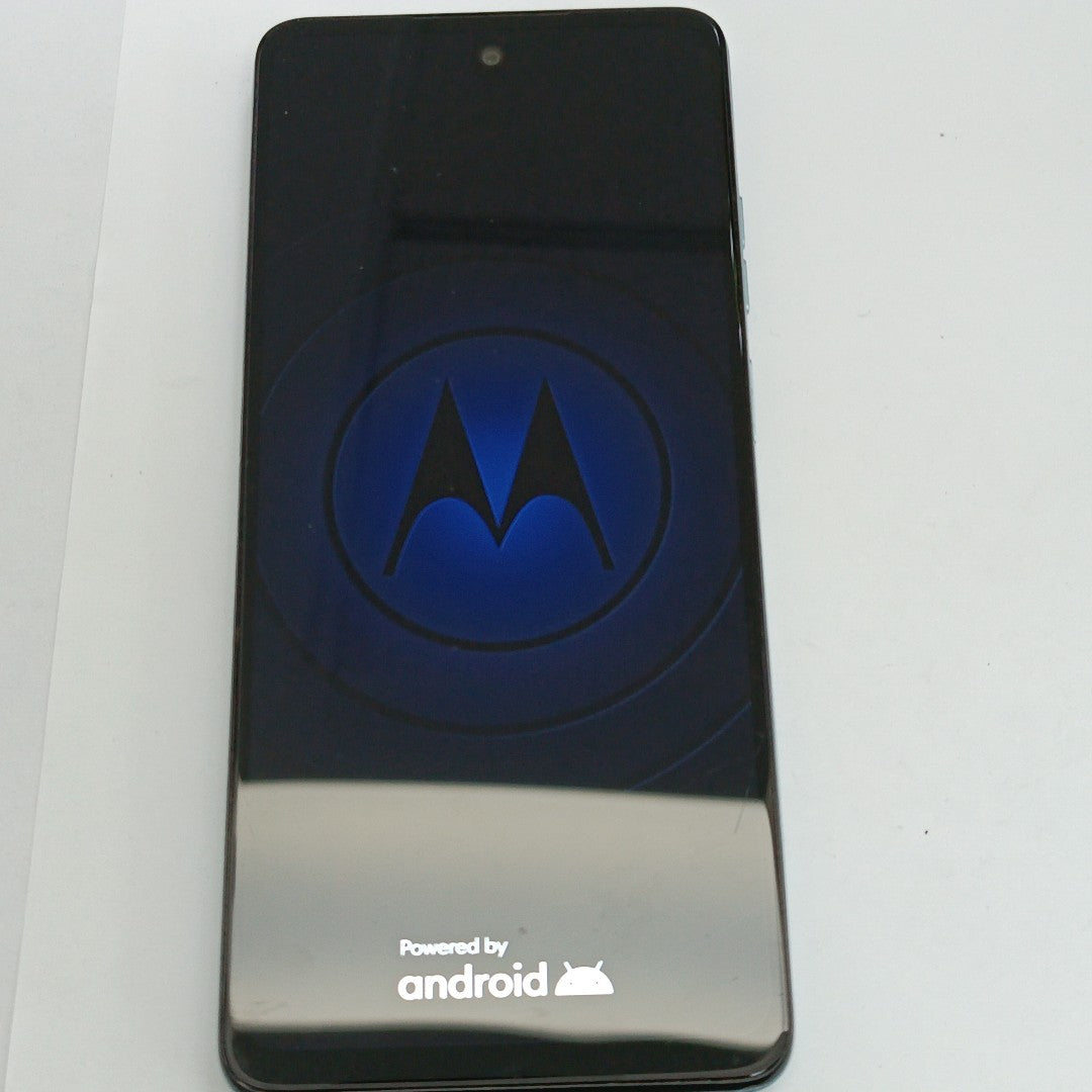 CELULAR MOTOROLA MOTO G24 POWER XT2425-1 (2024) 256 GB 8 GB RAM (SEMINUEVO)