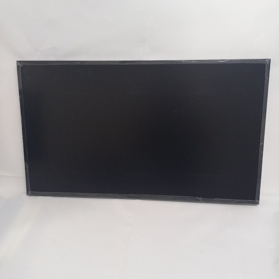 PANTALLA SAMSUNG QN32LS03CBF (2023) 32" QLED 4K