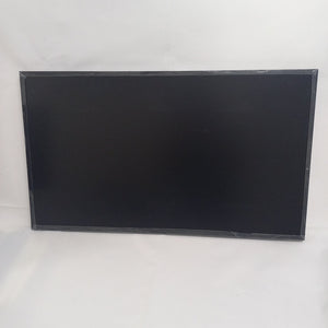 PANTALLA SAMSUNG QN32LS03CBF (2023) 32" QLED 4K