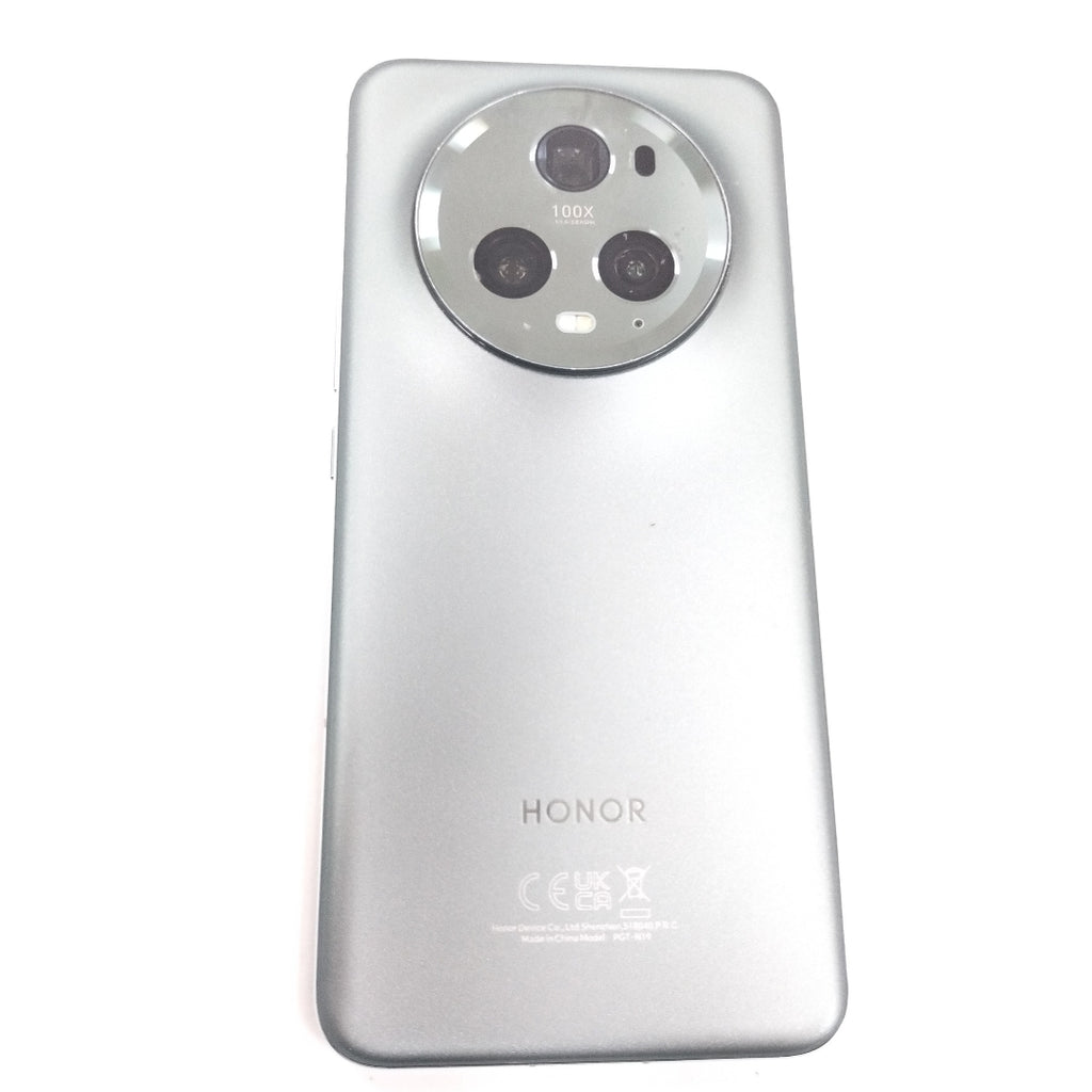 CELULAR HONOR MAGIC 5 PRO PGT-N19 512 GB 12 GB RAM (SEMINUEVO)