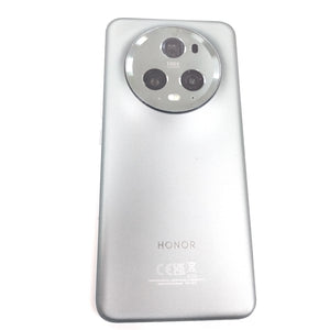CELULAR HONOR MAGIC 5 PRO PGT-N19 512 GB 12 GB RAM (SEMINUEVO)