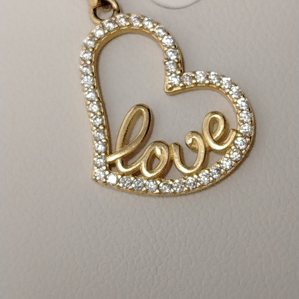 DIJES ORO 14K 1.5 (NUEVO)