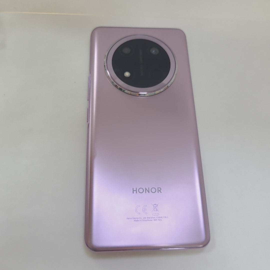 CELULAR HONOR MAGIC 7 LITE BRP-NX3 (2025) 512 GB 8 GB RAM (SEMINUEVO)
