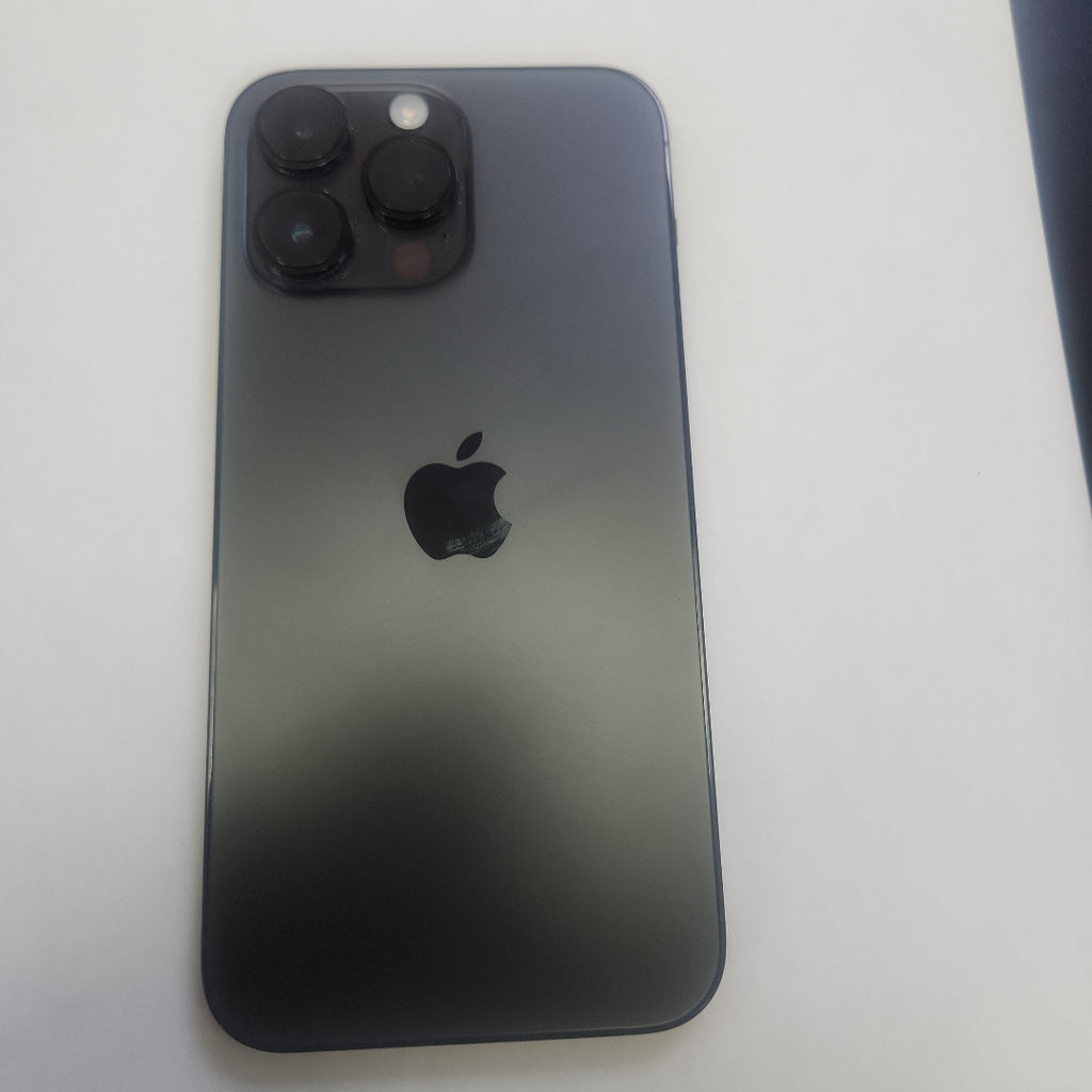 CELULAR APPLE IPHONE 14 PRO MAX A2893 256 GB 6 GB RAM