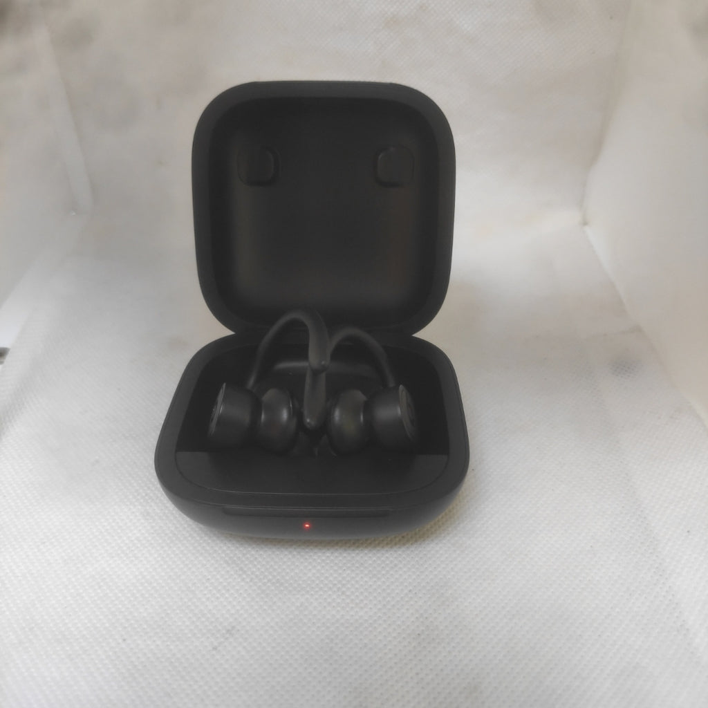 AUDIFONOS BEATS POWERBEATS PRO INALAMBRICO IN EAR (SEMINUEVO)