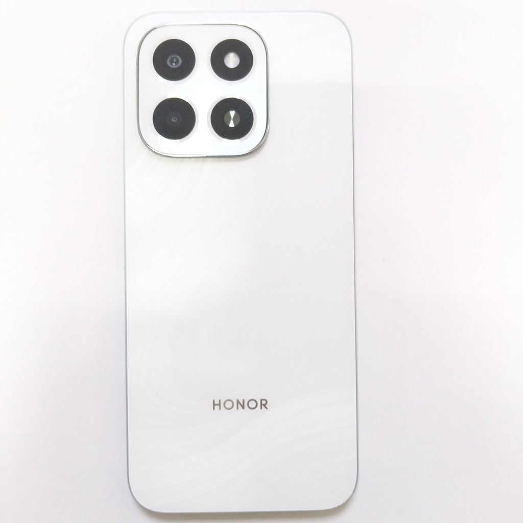 CELULAR HONOR 200 5G ELI-NX9 (2024) 256 GB 8 GB RAM (SEMINUEVO)