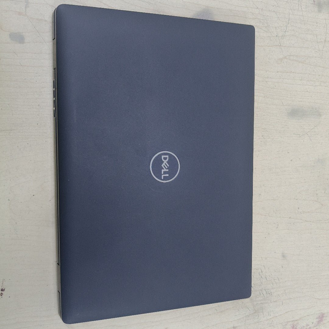 LAPTOP DELL LATITUDE 3420 (2022) 512 GB SSD 8 GB RAM (SEMINUEVO)