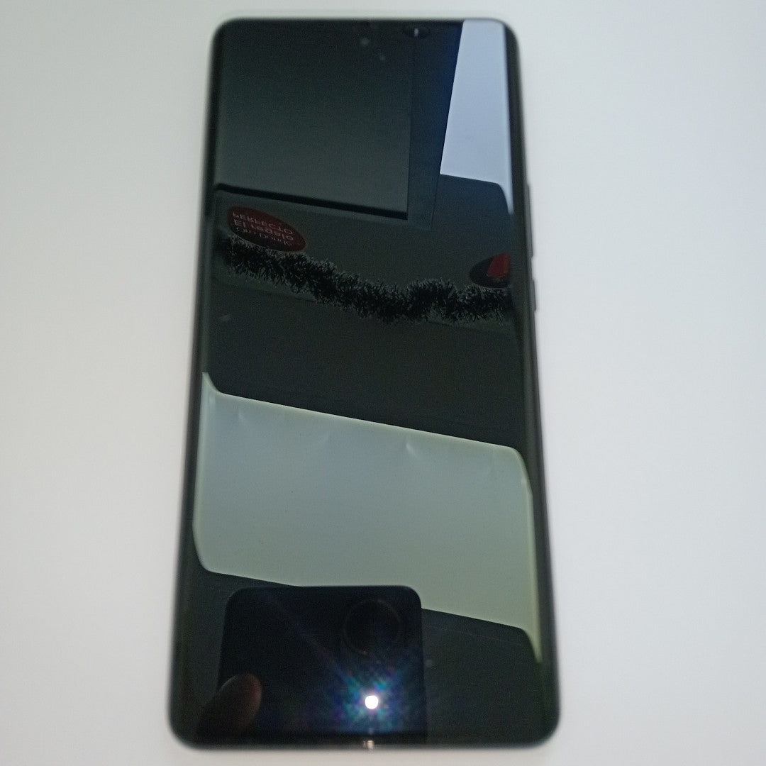 CELULAR HONOR X9B 5G ALI-NX3P 512 GB 8 GB RAM (SEMINUEVO)